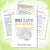 Teaching Guide PDF (ages 11+)
