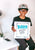 New Year Goal-Setting Kit (ages 11+)