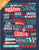 Positive Affirmations Poster (hardcopy)
