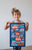 Positive Affirmations Poster (hardcopy)