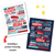 Positive Affirmations Poster (PDF)