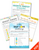 Challenges Kit PDF (ages 5-12)