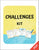 Challenges Kit PDF (ages 5-12)