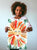 The Confidence of a Lion Poster (hardcopy)