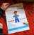 Challenges Kit PDF (ages 5-12)