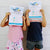 Challenges Kit PDF (ages 5-12)